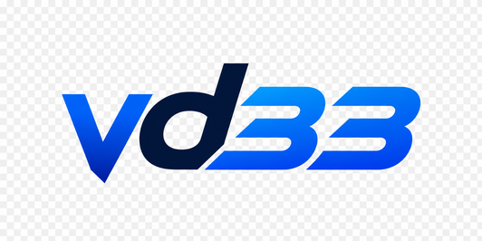 vd33